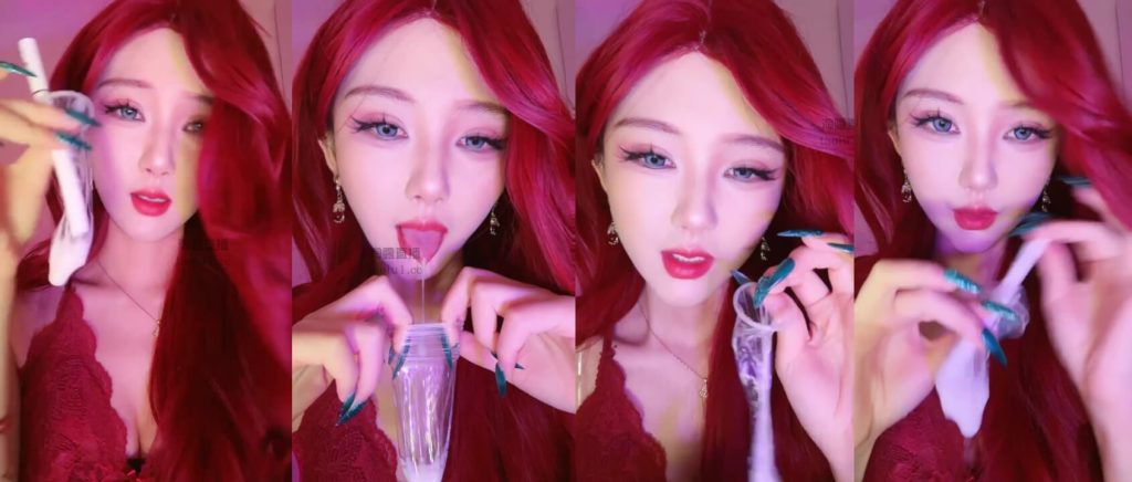 司宁青 - ATM绿帽 | 夫妻主/绿奴