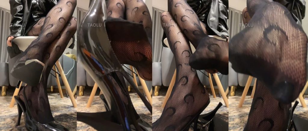 绘子 - 实名制 | 羞辱调教