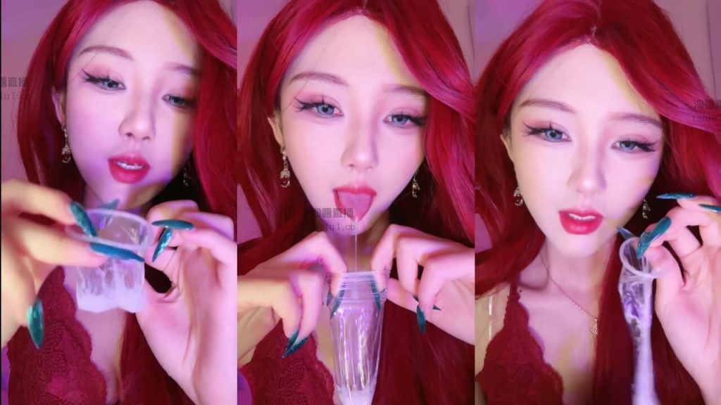 司宁青 - ATM绿帽 | 夫妻主/绿奴