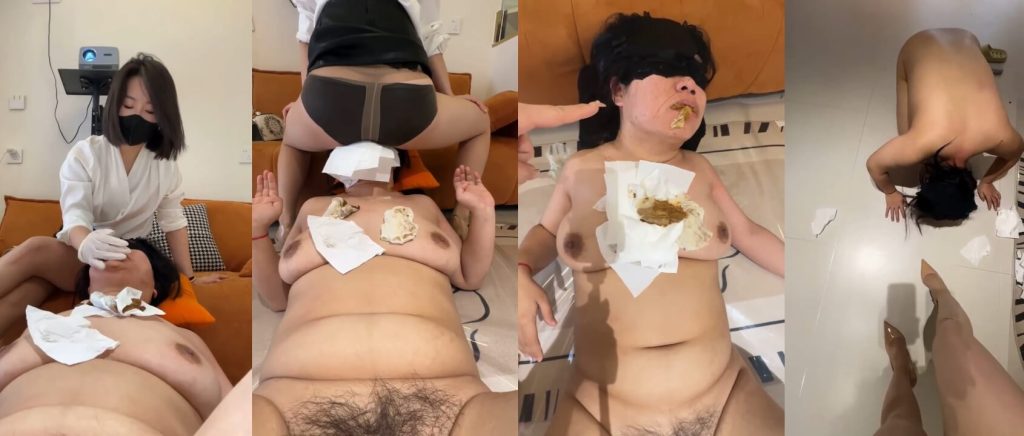 辣姐 - 超狠毒凌虐母畜3部合集 | 女女/人妖