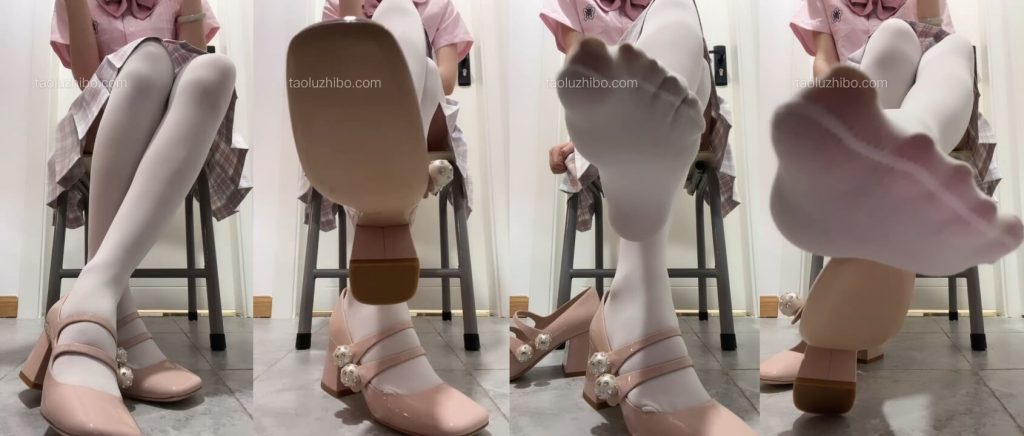 绘子 - 辱母入门洗脑羞辱场 | 洗脑控心