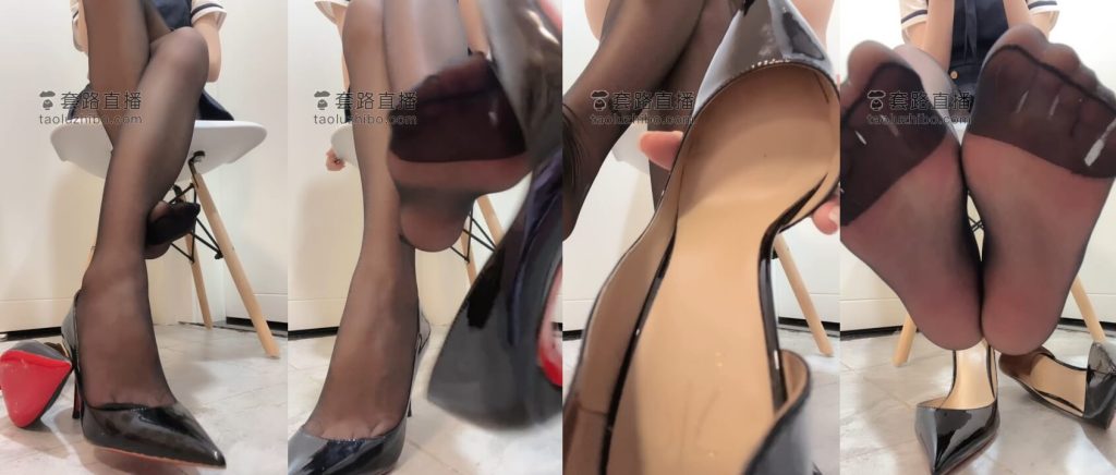 绘子 - 憋精狗的天堂 | 羞辱调教