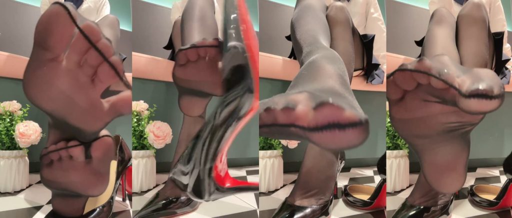 绘子 - 绿帽必看 绿帽的自我修养 | 夫妻主/绿奴