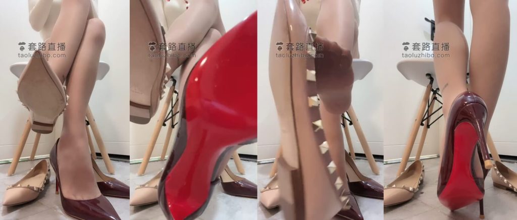 绘子 - 绿帽辱骂入门级 | 夫妻主/绿奴