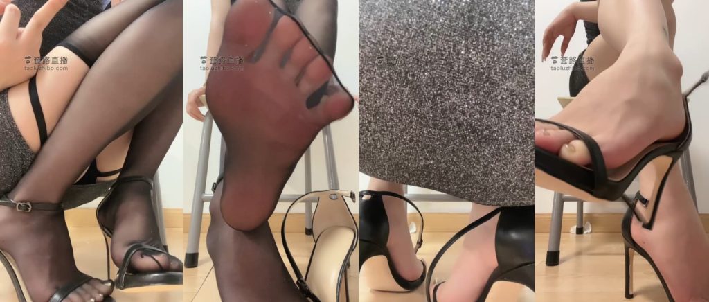 绘子 - 马桶洗脑必看一字带榨干 | 厕奴调教