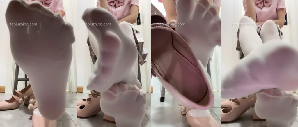 绘子 - 辱母入门洗脑羞辱场 | 洗脑控心