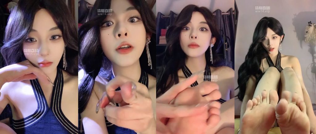 不知名美女 - 情侣奴寸止任务 | 夫妻主/绿奴