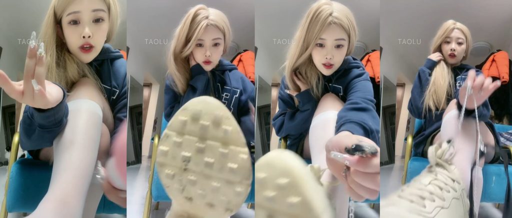 南星 - rush四爱虐乳玩菊 | 羞辱调教