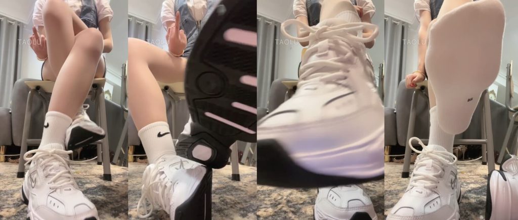 绘子 - 榨干是天堂还是地狱 | 羞辱调教