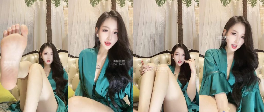 知妤 - 小姨子的ATM姐夫 | 羞辱调教