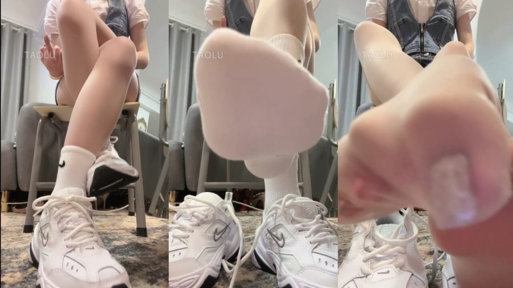 绘子 - 榨干是天堂还是地狱 | 羞辱调教