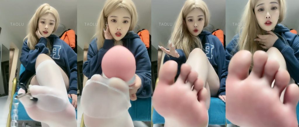 南星 - rush四爱虐乳玩菊 | 羞辱调教