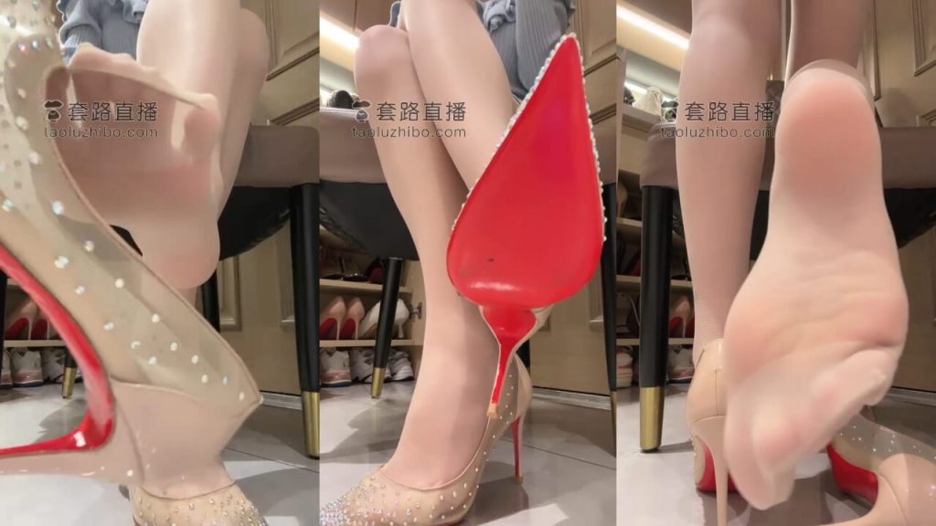 绘子 - 邻居姐姐强行寸止 | 羞辱调教