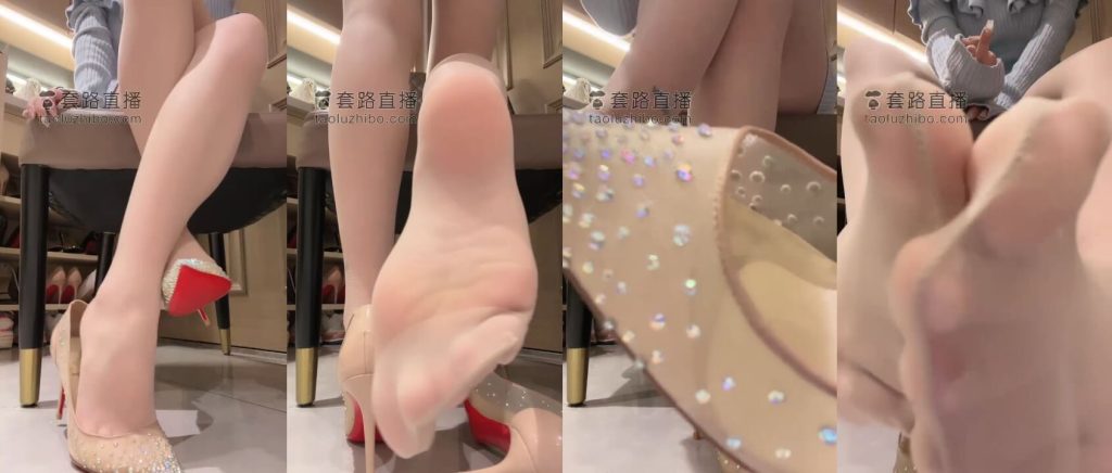 绘子 - 邻居姐姐强行寸止 | 羞辱调教