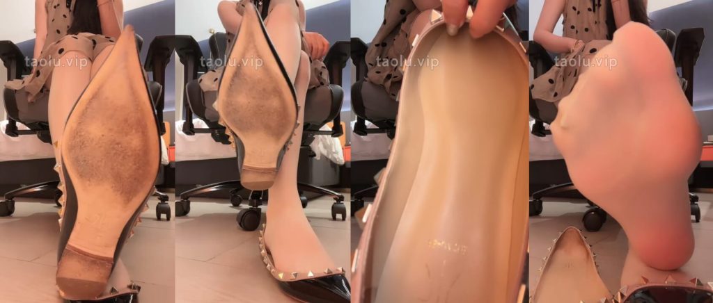 绘子 - 全程吸rush玩弄无脑狗 | 羞辱调教