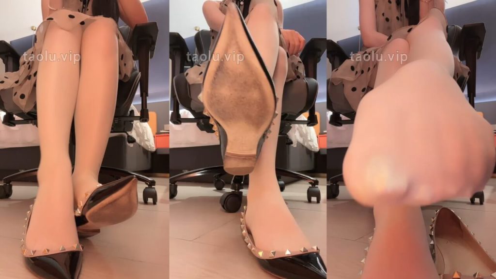 绘子 - 全程吸rush玩弄无脑狗 | 羞辱调教