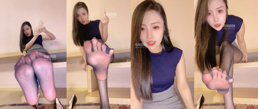 苏晴 - 老板与秘书 | 羞辱调教