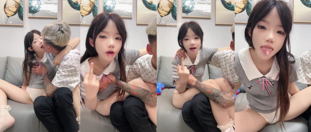 精神小妹只只 - 辱母场死妈狗滚进来 | 夫妻主/绿奴