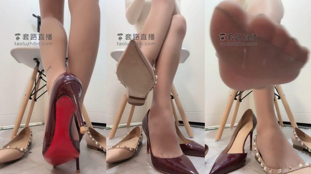 绘子 - 绿帽辱骂入门级 | 夫妻主/绿奴