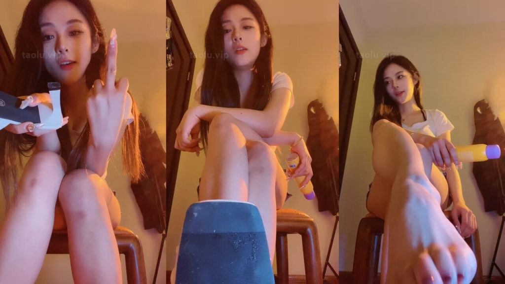 不知名美女 - 绿帽强制红绿灯 | 夫妻主/绿奴