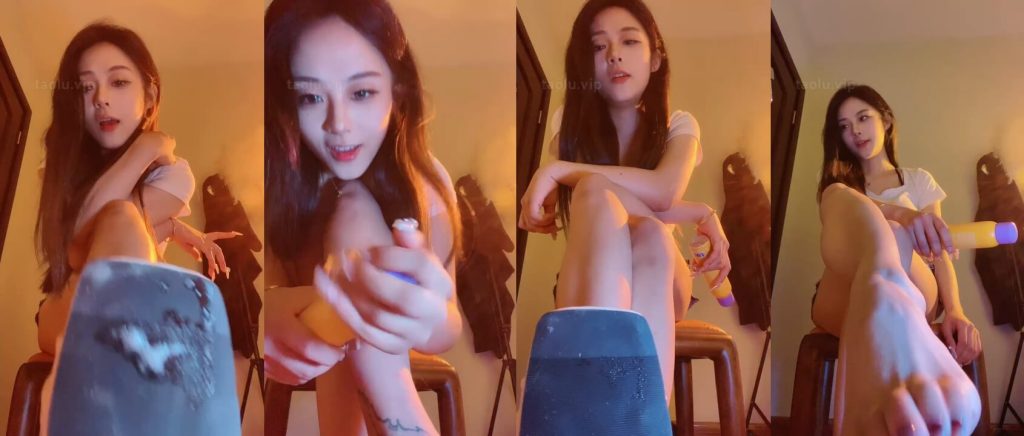 不知名美女 - 绿帽强制红绿灯 | 夫妻主/绿奴