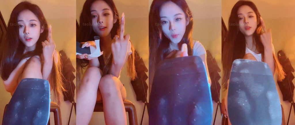 不知名美女 - 绿帽强制红绿灯 | 夫妻主/绿奴