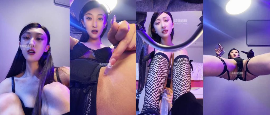懿神 - 衣柜里的偷窥老公 | 夫妻主/绿奴