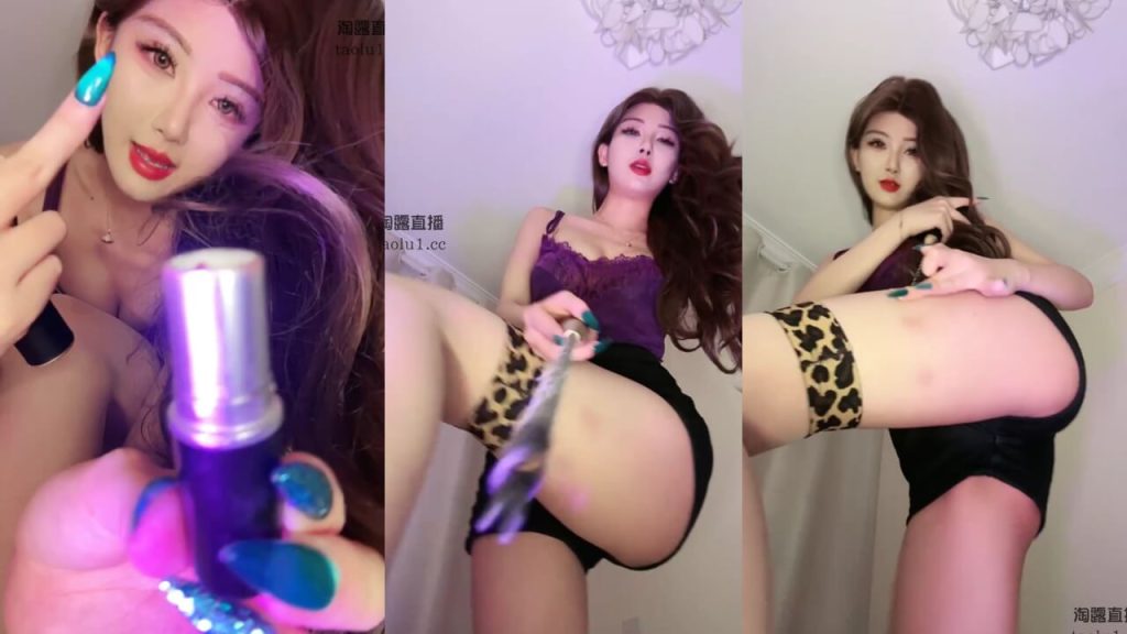 司宁青 - 贱逼滚进来挨骂 | 羞辱调教